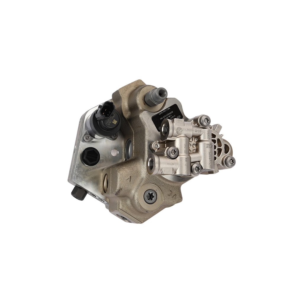 Reman Fuel Injection Pump, CP3, 6.7L Mid-Range