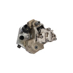 Reman Fuel Injection Pump, CP3, 6.7L Mid-Range