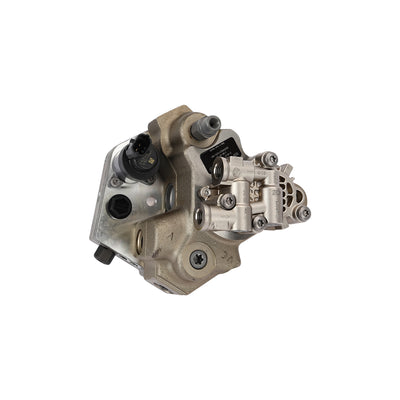 Reman Fuel Injection Pump, CP3, 6.7L Mid-Range