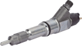 New Fuel Injector, Holland Iveco F3DF3H