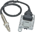 Nox Sensor Post SCR, 2018 Ram 6.7L Cummins