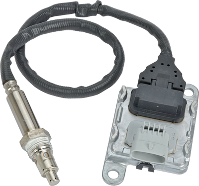 Nox Sensor Post SCR, 2018 Ram 6.7L Cummins