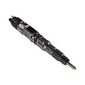 New Diesel Fuel Injector, Navistar MaxxForce 11