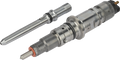 Reman Fuel Injector, Cummins 6.7L ISB 07-12 PU