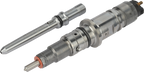 Reman Fuel Injector, Cummins 6.7L ISB 07-12 PU