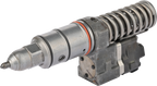 Reman Fuel Injector, Unit System