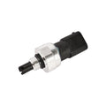 Air Conditioning Pressure Sensor (ACP)