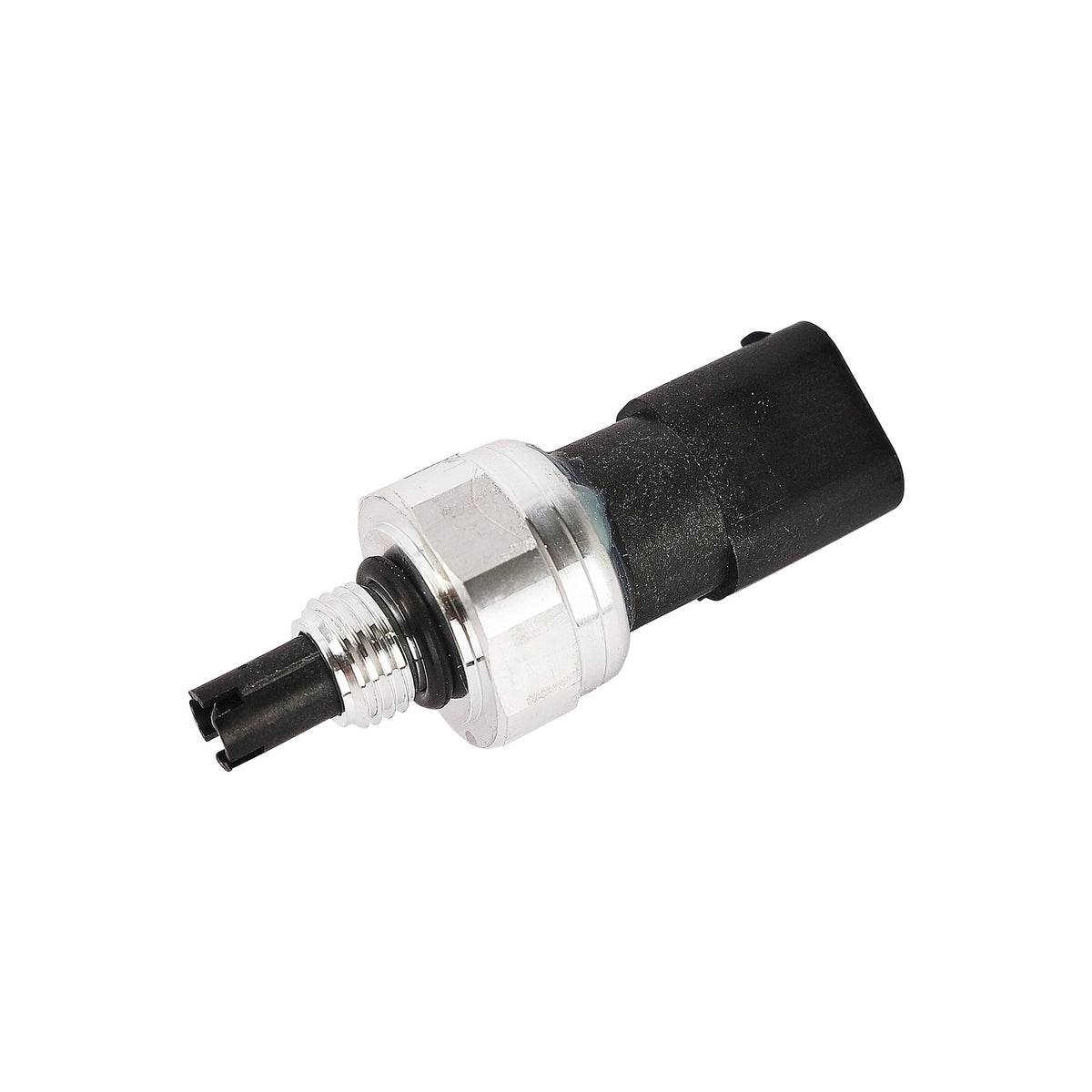 Air Conditioning Pressure Sensor (ACP)