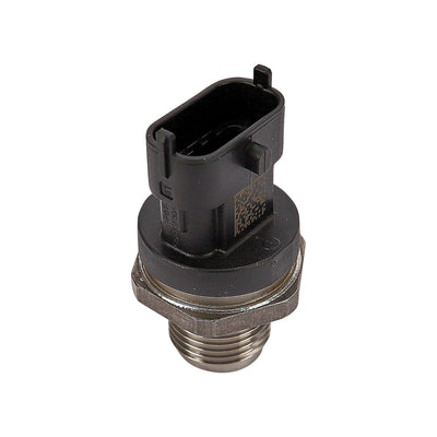 Bosch Fuel Pressure Sensor, Mitsubishi