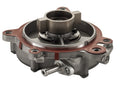 Vacuum Pump, Ford 6.7L 2011-2016