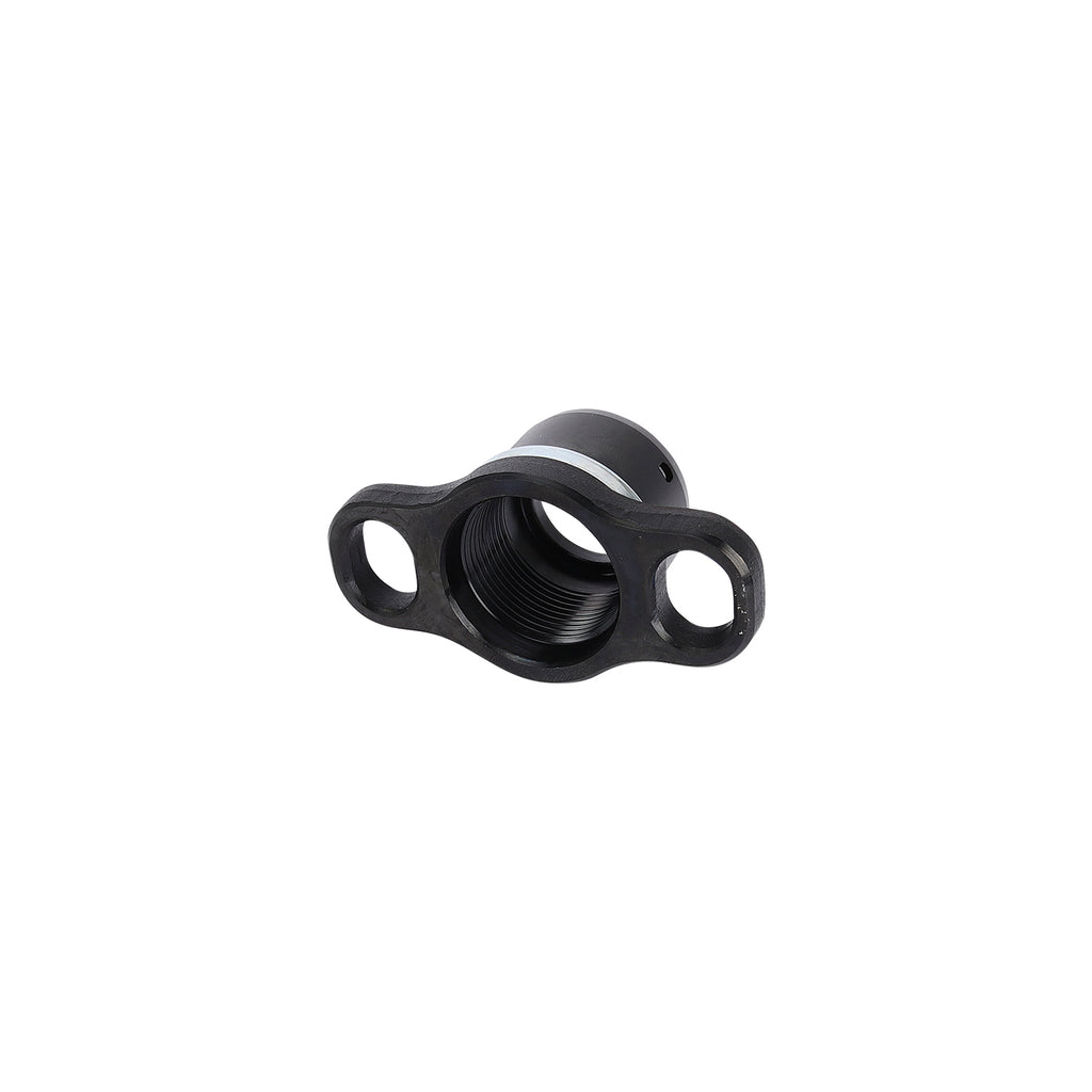 Flange Bushing