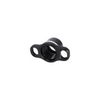 Flange Bushing