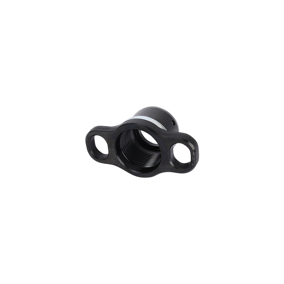 Flange Bushing