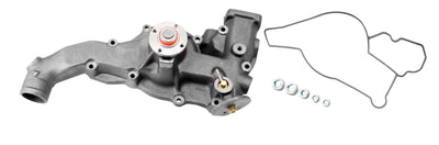 Water Pump, Ford 7.3L, Navistar T444
