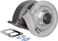 Reman Turbocharger, Navistar 7.6L DT466