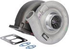 Reman Turbocharger, Navistar 7.6L DT466