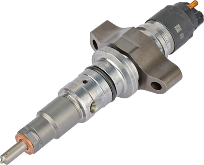 Reman Fuel Injector, CASE / CNH 4.5L, 6.7L