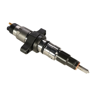 Reman Fuel Injector, FTP / CASE 4.5L, 6.7L NEF