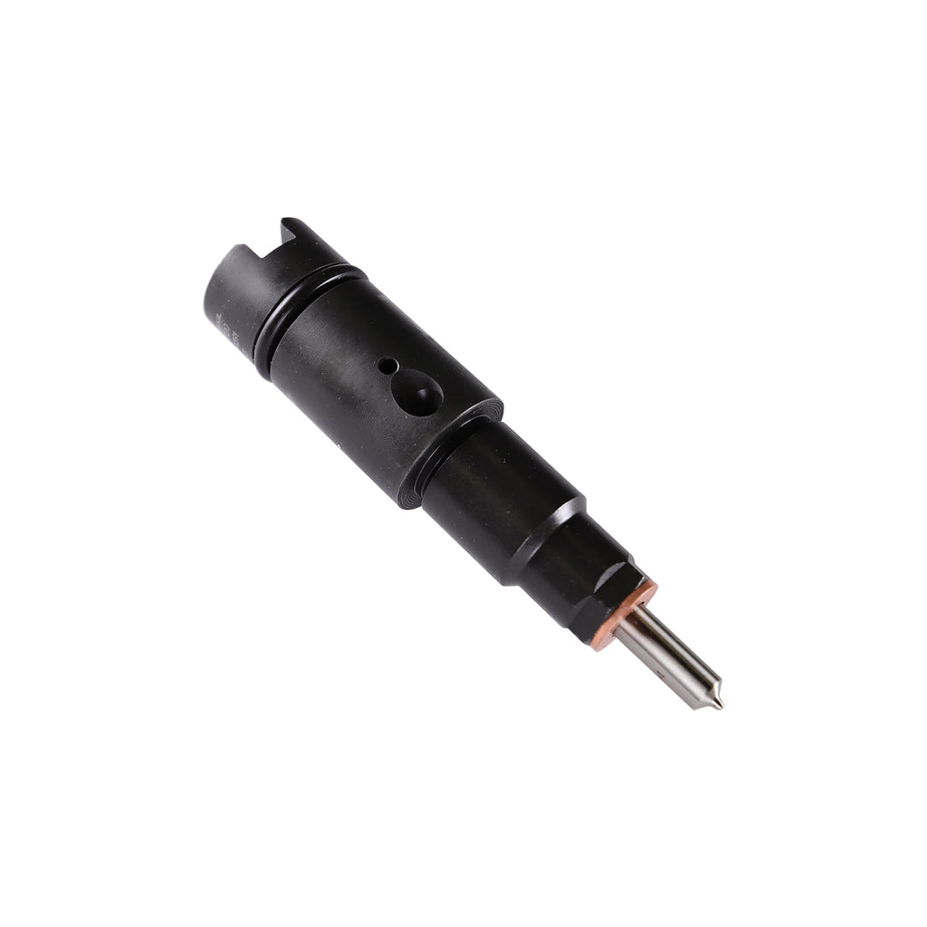 New Diesel Fuel Injector, Cummins 6C 8.3L ISC