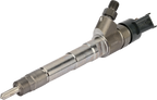 Reman Diesel Fuel Injector, FIAT IVECO F1AE