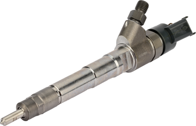 Reman Diesel Fuel Injector, FIAT IVECO F1AE