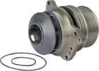 New Water Pump Cartridge, Cummins ISX 15L