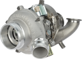 Reman Turbocharger, Ford 6.7L 11-16 C&C