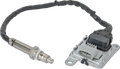 Nox Sensor Downstream, Ram 6.7L 3500/4500/5500