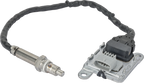 Nox Sensor Downstream, Ram 6.7L 3500/4500/5500