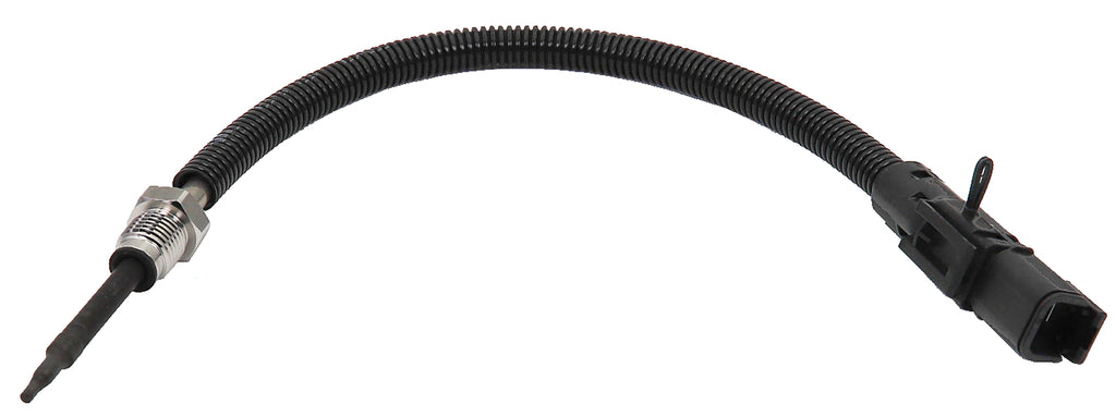 Exhaust Gas Temperature Sensor
