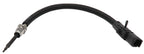 Exhaust Gas Temperature Sensor