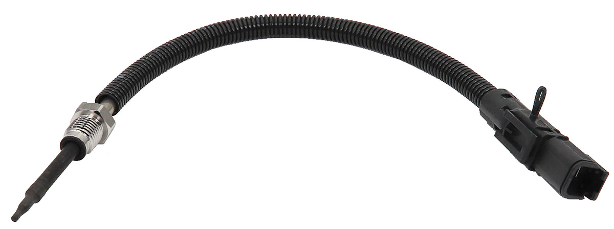Exhaust Gas Temperature Sensor