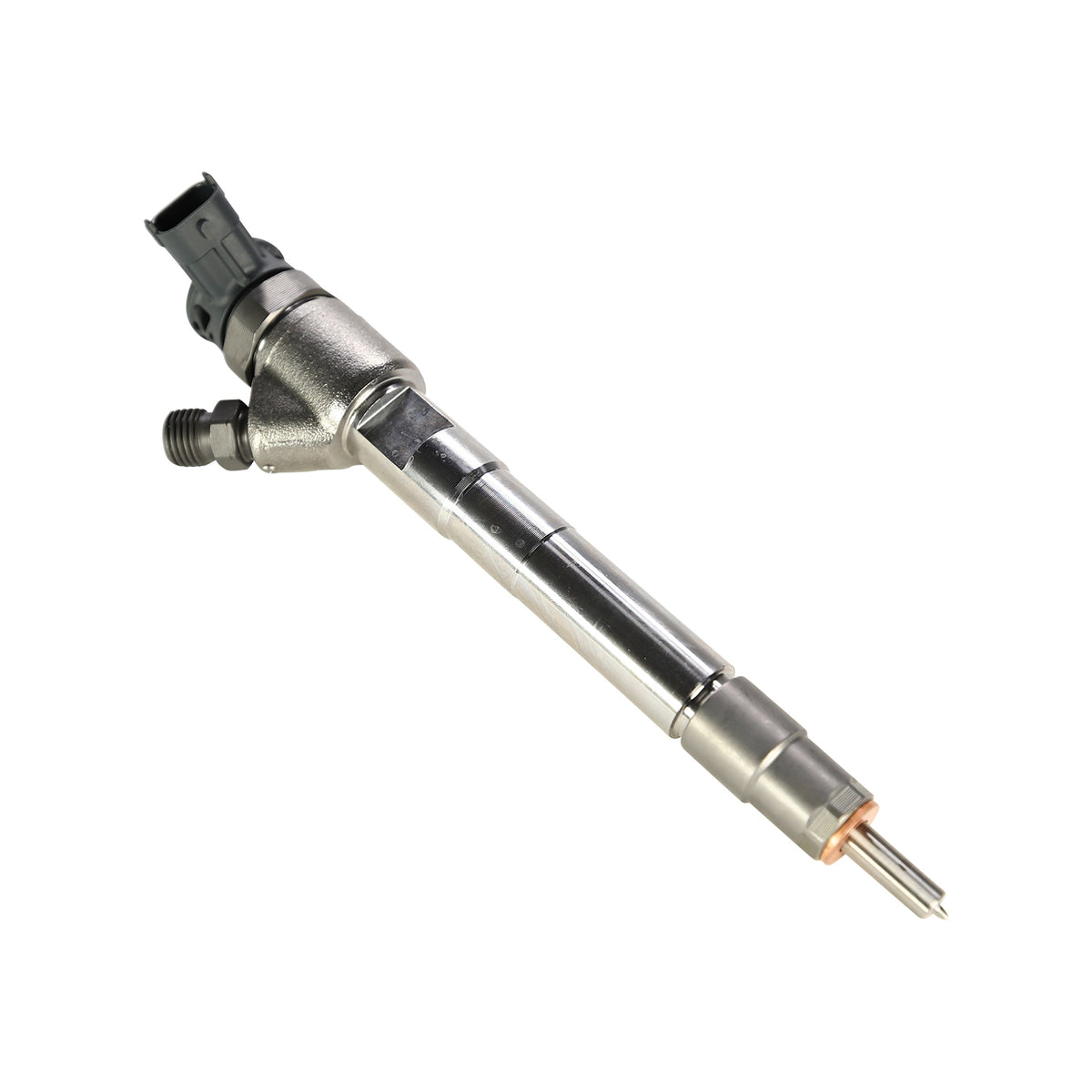 New Diesel Fuel Injector, 3.0L Ecodiesel 2014-20