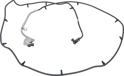 DEF Reductant Line Assembly, Ford 6.7L PowerStroke