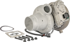 Reman Turbo HE300vg, Cummins ISB w/ actuator