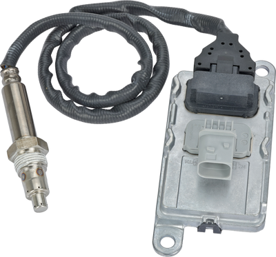 Nox Sensor, Cummins