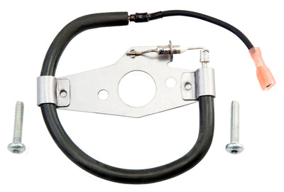 Fuel Filter Heater Element