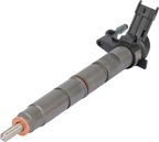 Reman Fuel Injector, GM 6.6L Duramax 2011-16 LGH