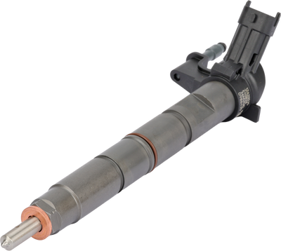 Reman Fuel Injector, GM 6.6L Duramax 2011-16 LGH