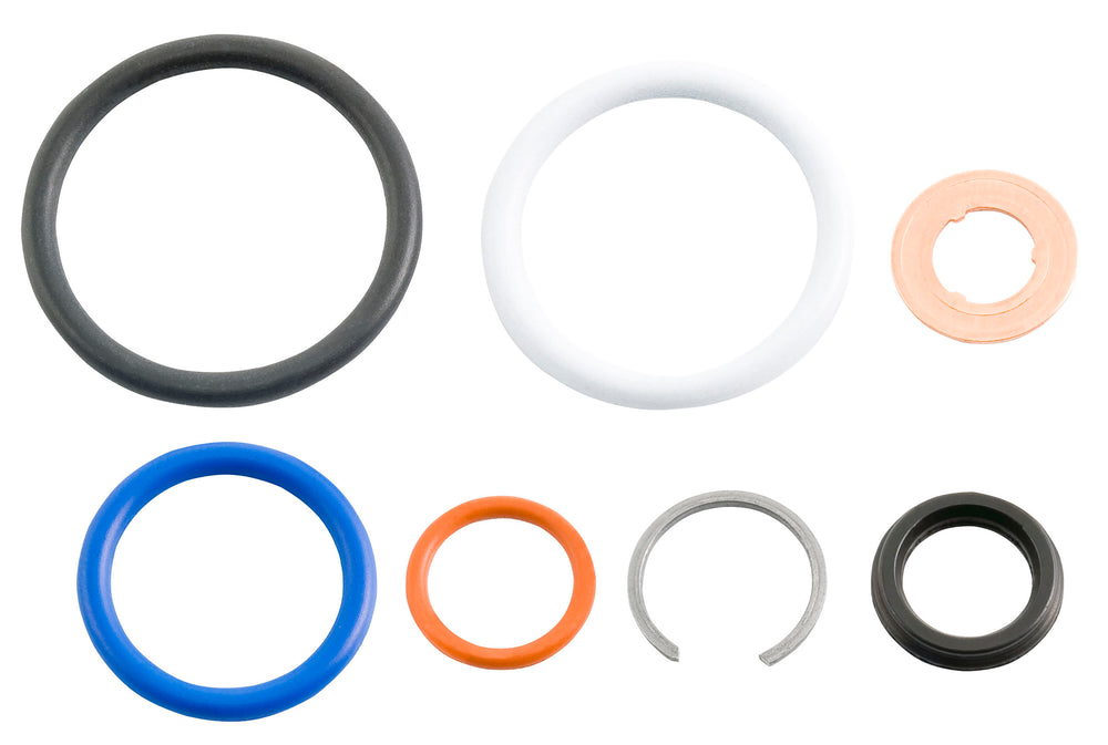 Injector Seal Kit, G2.8