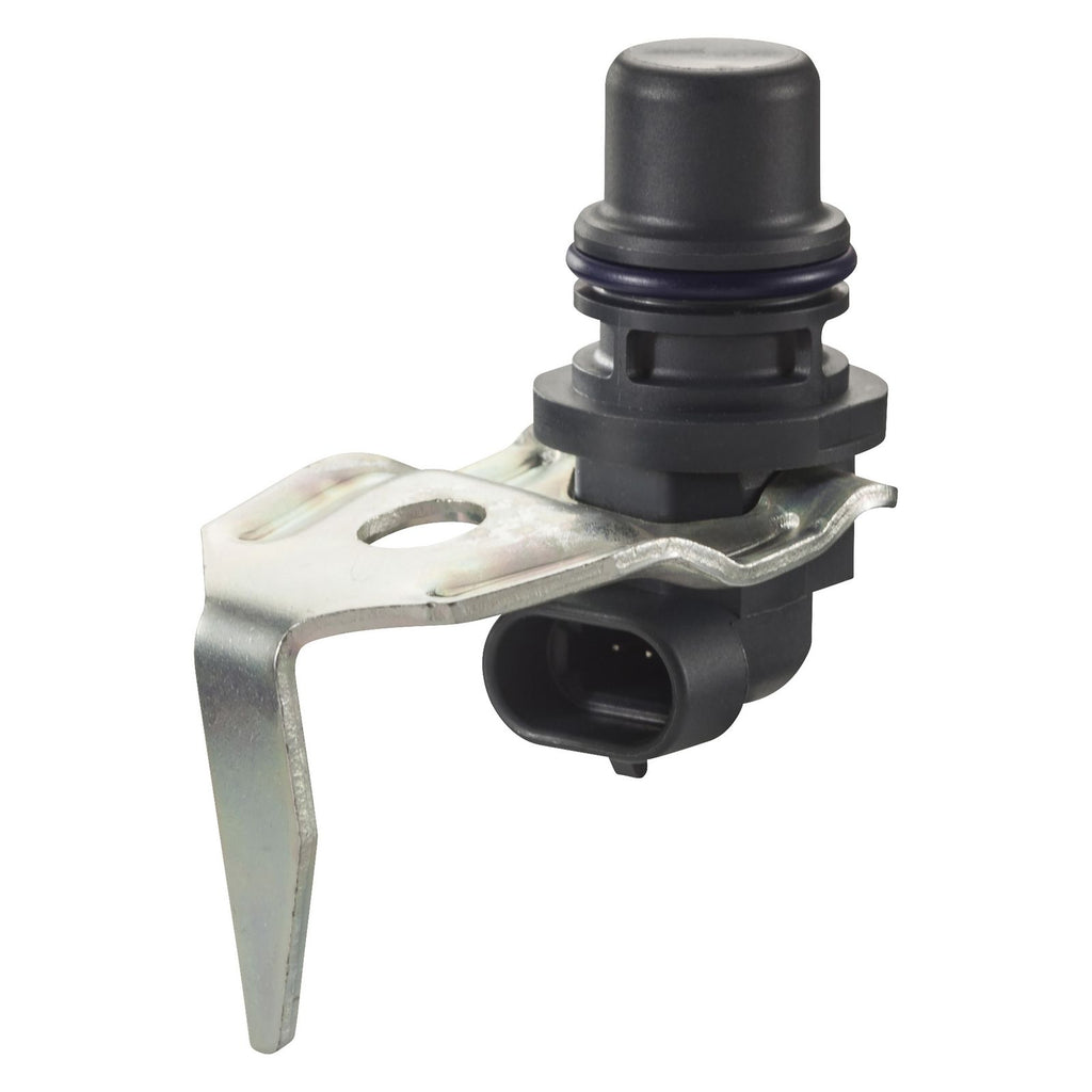 AP63491 - Camshaft Position (CMP) Sensor (Early)