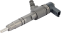 Injector