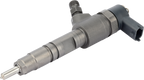 Injector
