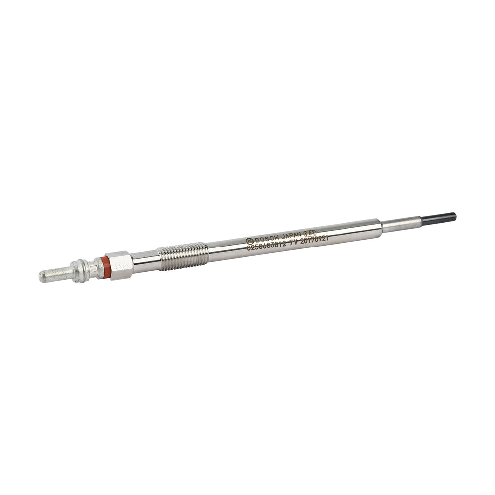 New Glow Plug, Ford 6.7L