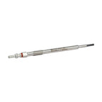 New Glow Plug, Ford 6.7L