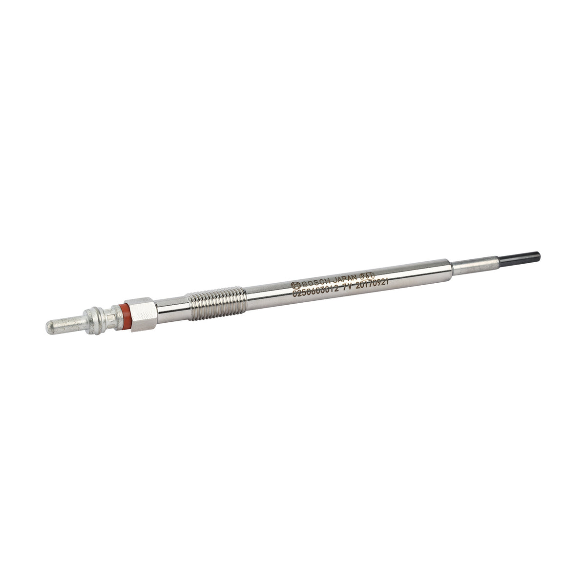 New Glow Plug, Ford 6.7L