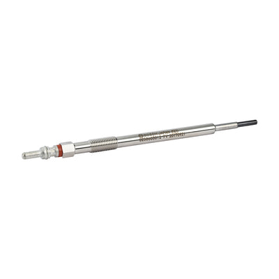 New Glow Plug, Ford 6.7L