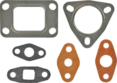 Turbo Install Kit S1B/S200