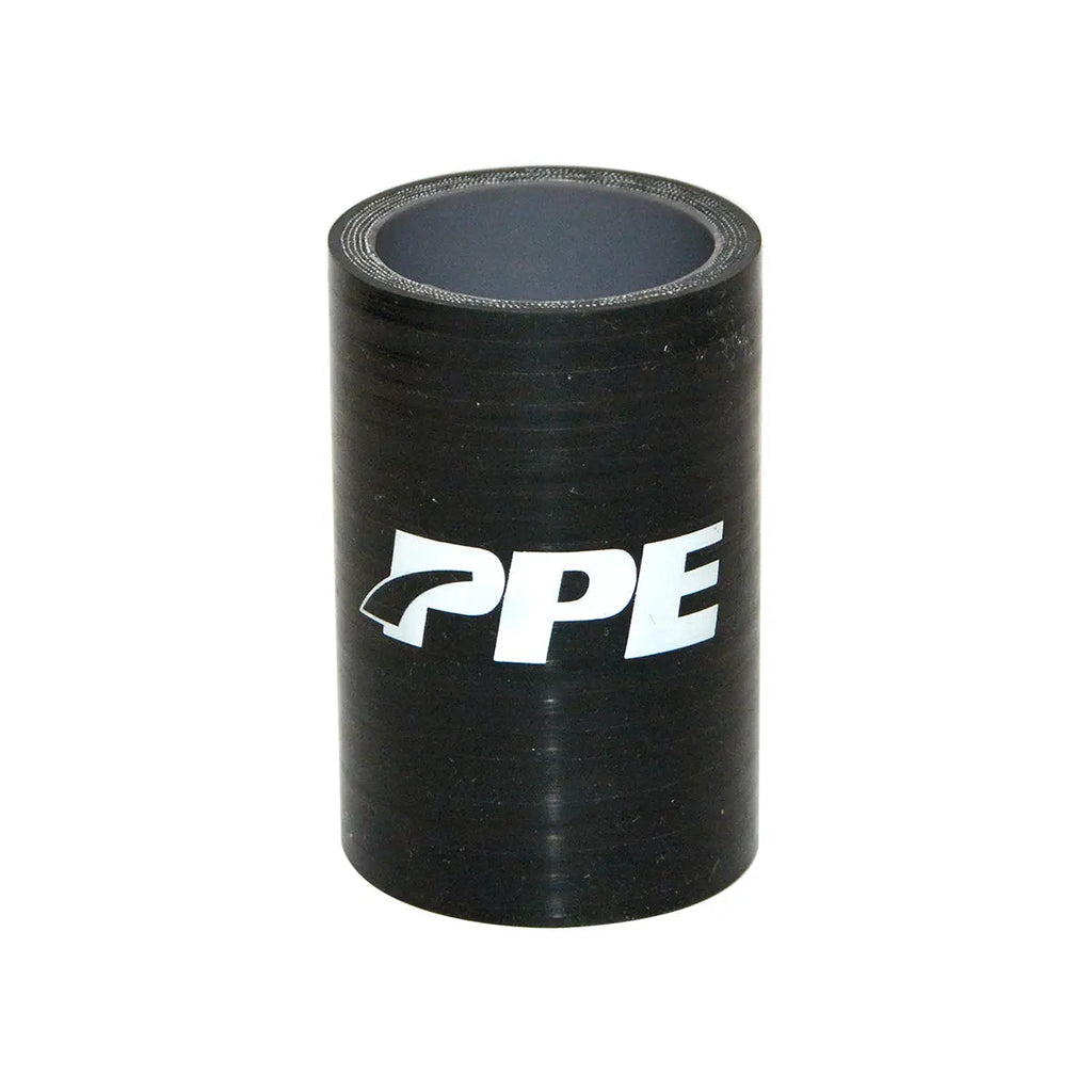 1.5" x 72 mm L Performance Silicone Coupler