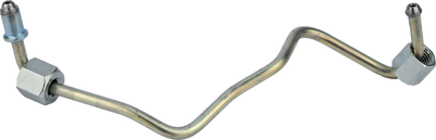 High Pressure Fuel Line, 1, 8